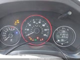 HONDA HR-V 2WD SPORT 3CZRU5H12MM713162 photo