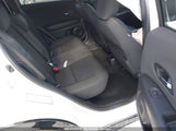 HONDA HR-V 2WD SPORT 3CZRU5H12MM713162 снимка