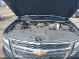 CHEVROLET SUBURBAN LT 1GNSKHKC9GR170105 снимка