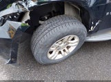 CHEVROLET SUBURBAN LT 1GNSKHKC9GR170105 снимка