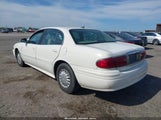 BUICK LESABRE CUSTOM 1G4HP52K45U212678 снимка