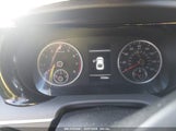 Kia K5 Gt-Line 5XXG64J23NG154972 fotografie
