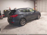 HYUNDAI SANTA FE SPORT 2.4L 5XYZU3LB5GG340937 photo