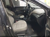 HYUNDAI SANTA FE SPORT 2.4L 5XYZU3LB5GG340937 снимка