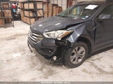 HYUNDAI SANTA FE SPORT 2.4L 5XYZU3LB5GG340937 photo