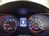 HYUNDAI SANTA FE SPORT 2.4L 5XYZU3LB5GG340937 photo