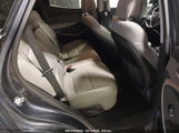 HYUNDAI SANTA FE SPORT 2.4L 5XYZU3LB5GG340937 fotografie