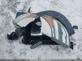 RAM PROMASTER 3500 CARGO VAN HIGH ROOF 159 WB EXT 3C6URVJG6JE141767 снимка