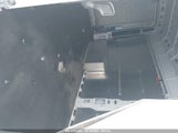 RAM PROMASTER 3500 CARGO VAN HIGH ROOF 159 WB EXT 3C6URVJG6JE141767 снимка
