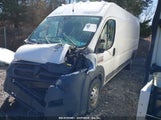 RAM PROMASTER 3500 CARGO VAN HIGH ROOF 159 WB EXT 3C6URVJG6JE141767 fotografie