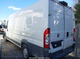 RAM PROMASTER 3500 CARGO VAN HIGH ROOF 159 WB EXT 3C6URVJG6JE141767 снимка