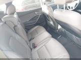 HYUNDAI SANTA FE SPORT 2.0T 5XYZU4LA0JG561611 снимка
