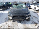HONDA ACCORD SPORT 1HGCV1F38JA148528 photo