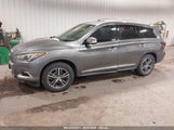 INFINITI QX60 LUXE 5N1DL0MM2KC500552 photo