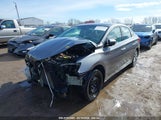 NISSAN SENTRA S 3N1AB7AP8JY282529 снимка