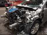 MAZDA MAZDA3 I TOURING JM1BL1V84C1608638 снимка