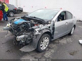 MAZDA MAZDA3 I TOURING JM1BL1V84C1608638 снимка