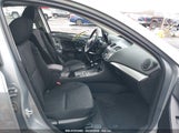 MAZDA MAZDA3 I TOURING JM1BL1V84C1608638 снимка