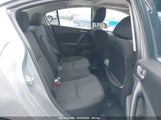MAZDA MAZDA3 I TOURING JM1BL1V84C1608638 снимка