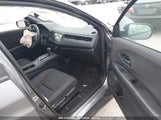 HONDA HR-V SPORT 3CZRU5H13KG709181 fotografie