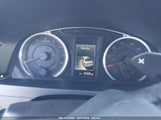TOYOTA CAMRY LE/XLE/SE/XSE 4T1BF1FK6FU102003 fotografie