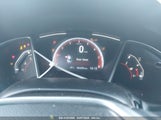 HONDA CIVIC SPORT 2HGFC2F8XKH503867 снимка