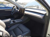 TESLA MODEL Y AWD/LONG RANGE DUAL MOTOR ALL-WHEEL DRIVE 7SAYGDEE7PF597818 снимка