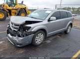 DODGE JOURNEY SXT 3C4PDCBG2JT526133 снимка