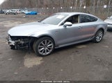 AUDI A7 3.0T PREMIUM PLUS WAU2GBFC5GN151024 снимка