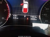 AUDI A7 3.0T PREMIUM PLUS WAU2GBFC5GN151024 снимка