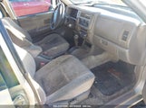 MITSUBISHI MONTERO SPORT LS/XLS JA4LS31H3XP****** снимка