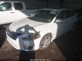 NISSAN ALTIMA 3.5 SL 1N4BL3APXDC911928 снимка