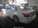 NISSAN ALTIMA 3.5 SL 1N4BL3APXDC911928 снимка