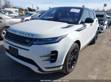 LAND ROVER RANGE ROVER EVOQUE R-DYNAMIC S SALZT2GX7LH023559 photo