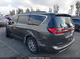 CHRYSLER PACIFICA TOURING 2C4RC1FG5MR519453 fotografie