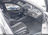 ACURA INTEGRA A-SPEC W/ TECHNOLOGY 19UDE4H64RA026578 снимка