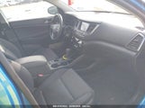 HYUNDAI TUCSON SEL KM8J33A42JU600202 снимка