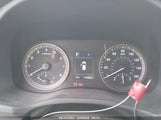 HYUNDAI TUCSON SEL KM8J33A42JU600202 снимка