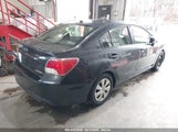 SUBARU IMPREZA 2.0I JF1GJAA68EH****** fotografie