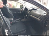 SUBARU IMPREZA 2.0I JF1GJAA68EH****** fotografie