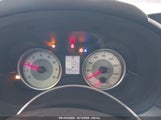 SUBARU IMPREZA 2.0I JF1GJAA68EH****** fotografie