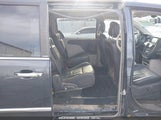 CHRYSLER TOWN & COUNTRY TOURING-L 2C4RC1CG4ER330072 снимка
