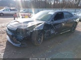DODGE CHARGER R/T 2C3CDXCTXNH186475 снимка