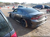 DODGE CHARGER R/T 2C3CDXCTXNH186475 снимка