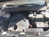 HYUNDAI SANTA FE SE 5NMSH13E19H252139 снимка