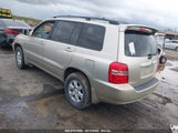 TOYOTA HIGHLANDER LIMITED V6 JTEHF21A520097327 снимка