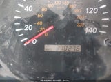 TOYOTA HIGHLANDER LIMITED V6 JTEHF21A520097327 снимка