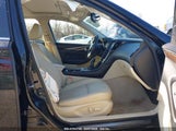 INFINITI Q50 3.0T LUXE JN1EV7AP0JM351287 photo