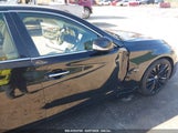 INFINITI Q50 3.0T LUXE JN1EV7AP0JM351287 photo