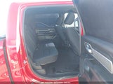 Ram  Big Horn 4X4 5'7 Box 1C6SRFFT8MN580066 снимка